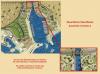 New Marina Map Section 2